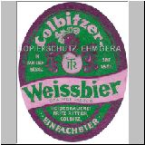 c027 (10).jpg